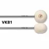 Vic Firth VKB1 Vic Firth VKB1