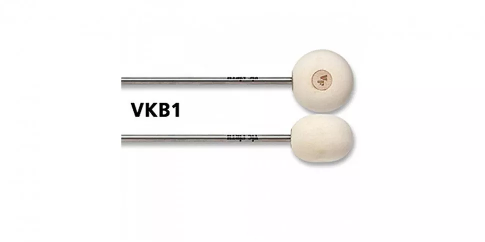 Vic Firth VKB1 Vic Firth VKB1