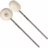 Vic Firth VKB1 Vic Firth VKB1