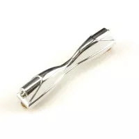 Yamaha U0030296