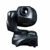 Acme LED-MS20R