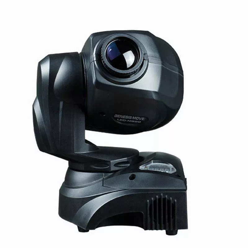 Acme LED-MS20R Acme LED-MS20R