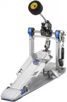 Yamaha FP9C