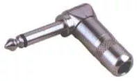 Soundking CC150 Soundking CC150