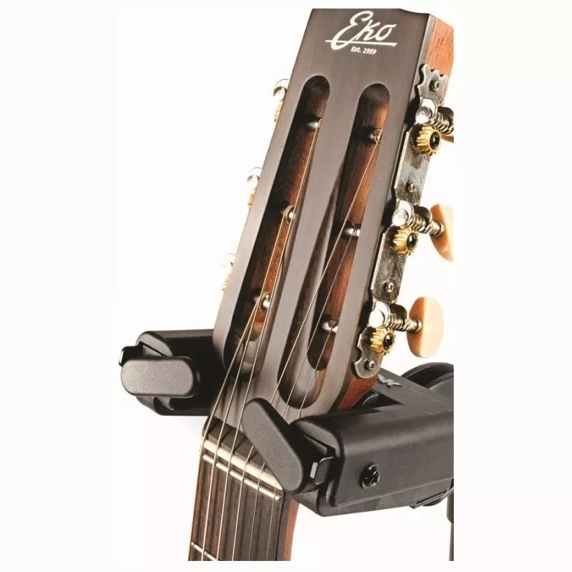 Quik Lok GS701 Quik Lok GS701