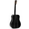 Sigma DT-42 Nashville (Fishman Sonitone)