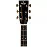 Sigma DT-42 Nashville (Fishman Sonitone)