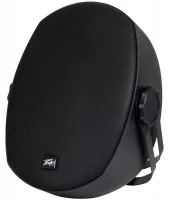 Peavey Impulse 5c Black
