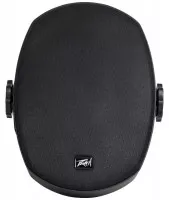 Peavey Impulse 5c Black