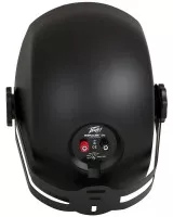 Peavey Impulse 5c Black