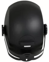 Peavey Impulse 5c Black