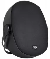 Peavey Impulse 5c Black