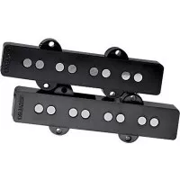 DiMarzio DP549 BK
