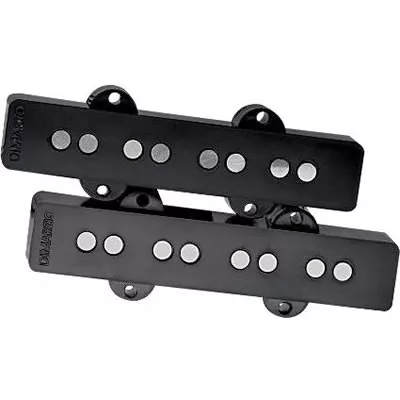 DiMarzio DP549 BK DiMarzio DP549 BK