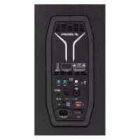Proel LT15A