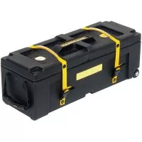 Hardcase HN28W