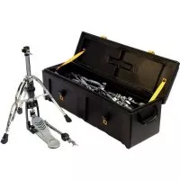 Hardcase HN28W
