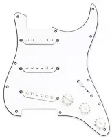DiMarzio FG2108WA9