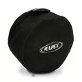 Mapex DBT26324 Mapex DBT26324