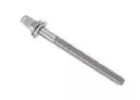 Maxtone 526-5