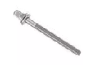 Maxtone 526-5 Maxtone 526-5