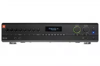 JBL VMA2120