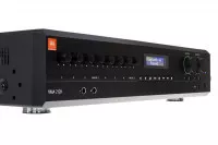 JBL VMA2120