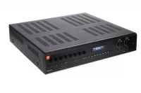 JBL VMA2120