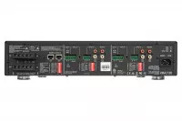 JBL VMA2120