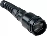 Proel CMIL54MV