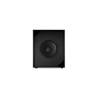 QSC SB-1180