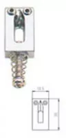 PaxPhil PS001 CR