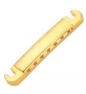 PaxPhil TS001 GD PaxPhil TS001 GD