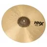 Sabian 11706XCN Sabian 11706XCN