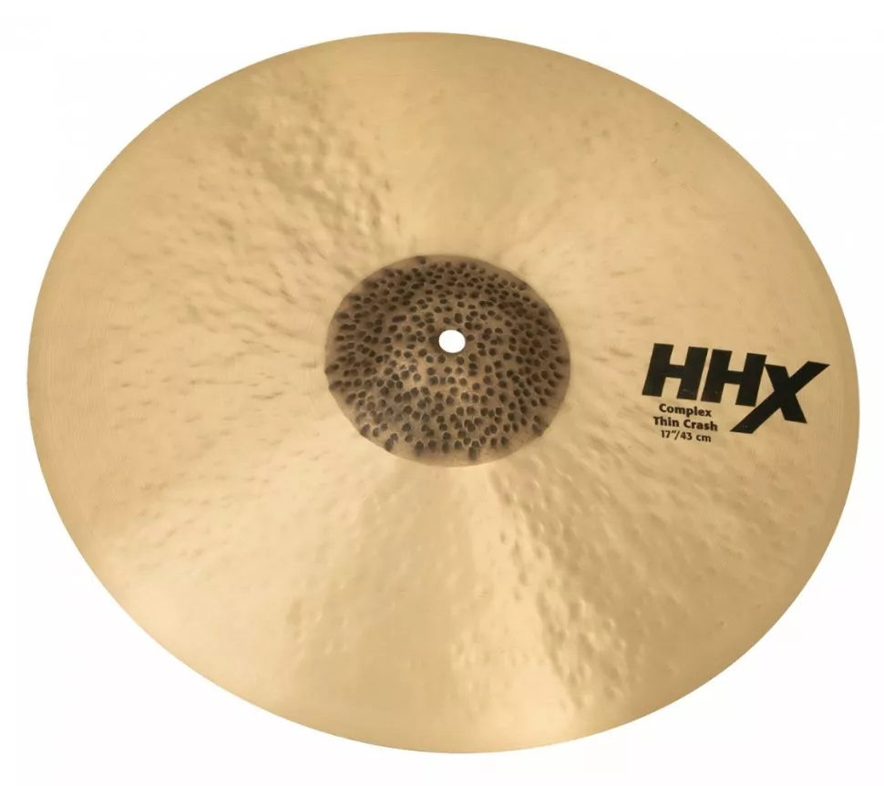 Sabian 11706XCN Sabian 11706XCN