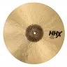 Sabian 11706XCN Sabian 11706XCN