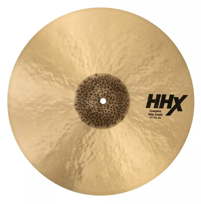 Sabian 11706XCN Sabian 11706XCN