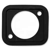 Neutrik SCDP-0