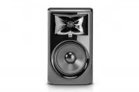 JBL 308P MKII