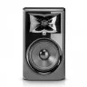 JBL 308P MKII