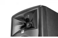 JBL 308P MKII