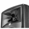 JBL 308P MKII
