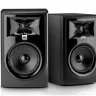 JBL 308P MKII