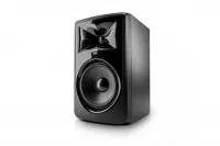 JBL 308P MKII