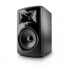 JBL 308P MKII