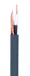 Soundking GA303 black