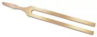 Maxtone TF288AN