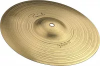 Paiste Signature Splash 10&quot;