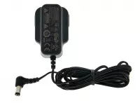 Dunlop ECB003G1