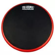 Aquarian TBP12 Aquarian TBP12